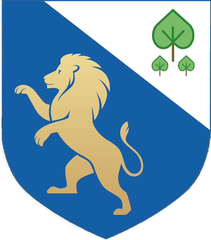 Stamm Hannover - Lindener Löwen